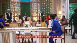 Jowar Bhanta S01 E192 6th April 2026