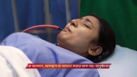 Jowar Bhanta S01 E193 7th April 2026