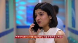 Jowar Bhanta S01 E194 8th April 2026