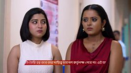 Jowar Bhanta S01 E195 9th April 2026