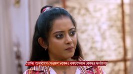 Jowar Bhanta S01 E196 10th April 2026