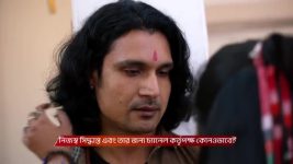 Jowar Bhanta S01 E197 11th April 2026