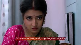 Jowar Bhanta S01 E198 12th April 2026