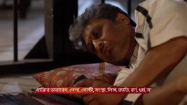 Jowar Bhanta S01 E199 13th April 2026