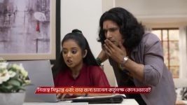 Jowar Bhanta S01 E200 14th April 2026