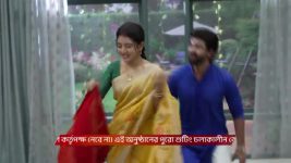 Jowar Bhanta S01 E201 15th April 2026