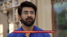 Jowar Bhanta S01 E202 16th April 2026