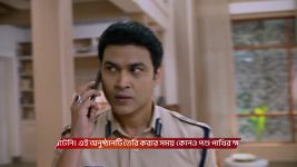 Jowar Bhanta S01 E203 17th April 2026