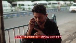 Jowar Bhanta S01 E204 18th April 2026