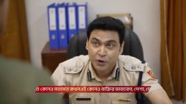 Jowar Bhanta S01 E205 19th April 2026
