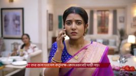 Jowar Bhanta S01 E206 20th April 2026