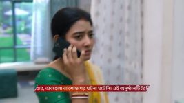 Jowar Bhanta S01 E207 21st April 2026