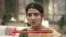 Jowar Bhanta S01 E209 23rd April 2026