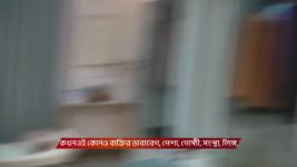 Jowar Bhanta S01 E210 24th April 2026