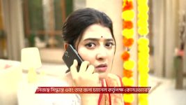 Jowar Bhanta S01 E211 25th April 2026