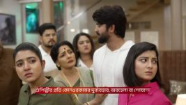 Jowar Bhanta S01 E212 26th April 2026