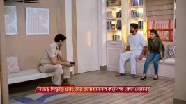 Jowar Bhanta S01 E213 27th April 2026