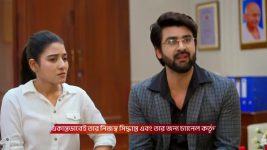 Jowar Bhanta S01 E214 28th April 2026