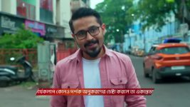 Jowar Bhanta S01 E215 29th April 2026