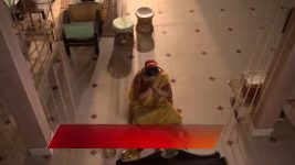 Kamala Nibas S01 E01 13th April 2026