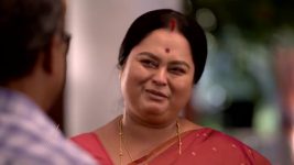 Kamala Nibas S01 E02 14th April 2026