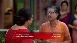 Kamala Nibas S01 E03 15th April 2026