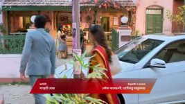 Kamala Nibas S01 E05 17th April 2026