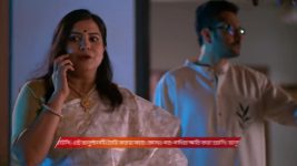 Kamala Nibas S01 E06 18th April 2026