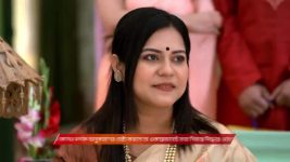 Kamala Nibas S01 E07 19th April 2026