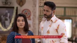 Kamala Nibas S01 E08 20th April 2026