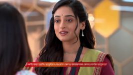 Kamala Nibas S01 E09 21st April 2026