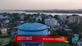 Kamala Nibas S01 E10 22nd April 2026