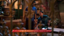 Kamala Nibas S01 E11 23rd April 2026