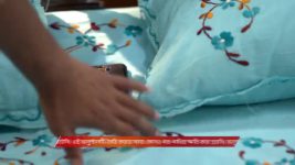Kamala Nibas S01 E12 24th April 2026