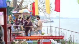 Kamala Nibas S01 E13 25th April 2026