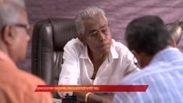 Kamala Nibas S01 E14 26th April 2026