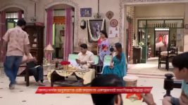 Kamala Nibas S01 E15 27th April 2026