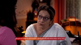 Kamala Nibas S01 E16 28th April 2026