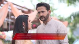 Kamala Nibas S01 E17 29th April 2026