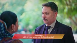 Kamali (Zee Marathi) S01 E258 28th March 2026