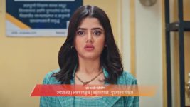 Kamali (Zee Marathi) S01 E259 29th March 2026