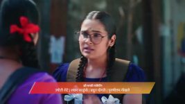Kamali (Zee Marathi) S01 E265 4th April 2026