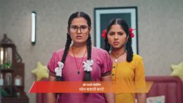 Kamali (Zee Marathi) S01 E269 7th April 2026
