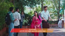 Kamali (Zee Marathi) S01 E271 9th April 2026