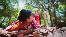 Kamali (Zee Marathi) S01 E272 10th April 2026