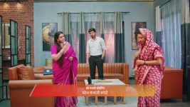 Kamali (Zee Marathi) S01 E273 11th April 2026