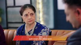 Kamali (Zee Marathi) S01 E277 14th April 2026