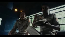 Kaptaan S01 E01 Welcome To Jwalabad