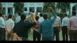 Kaptaan S01 E02 The Past In The Present