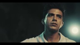 Kaptaan S01 E03 The Handshake